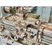 ขายเครื่องกลึง MORI SEIKI MS-850 เครื่องนำเข้า ราคา 159,000 บาท